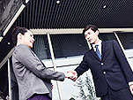 廠家0環(huán)節(jié)直供 省去中間差價 廠家0環(huán)節(jié)直供 省去中間差價